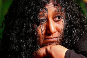 An Everett mother mourns another young victim of heroin
