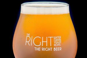 Beer of the Week: Boom City FAB IPA, 5 Rights Brewing, Marysville