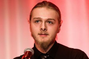 Lake Stevens teen wins Carnegie Medal for lifesaving bravery