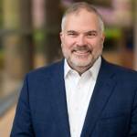 New, Everett-based Fortive starts trading on NYSE