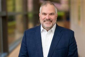 New, Everett-based Fortive starts trading on NYSE