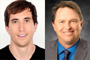 Aerospace-industry mavens discuss Boeing’s next 100 years