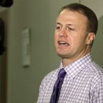 Election watchdog considers new allegations against Eyman