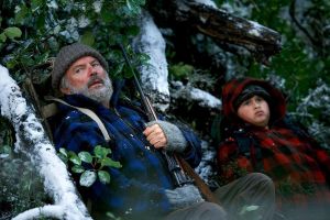 Discover why ‘Hunt for the Wilderpeople’ is Kiwis’ favorite film