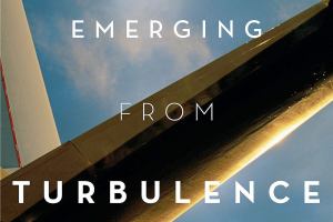 Book explores working at Boeing