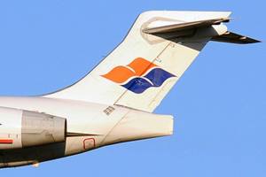 Mergers and buys expanded Boeing’s business beyond planes