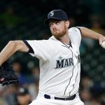 M’s Furbush on rehab outing with AquaSox: ‘It felt amazing’