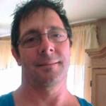 The family of Wayne Longozo, 49, of Marysville, has reported him missing.