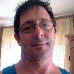 Family of missing Marysville man seeking help