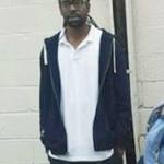 A 2014 photo of Philando Castile. (Dewanda Harris)