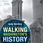 Courtesy University of Washington Press