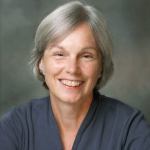 Judy Bentley wrote &ldquo;Walking Washington&rsquo;s History,&rdquo; which includes a chapter on Everett. (Courtesy University of Washington Press)