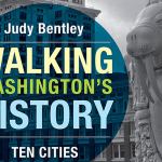 Walking history: Take a trip through Everett’s past with new book