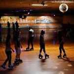 Lynnwood Bowl & Skate still on a roll after 60 years