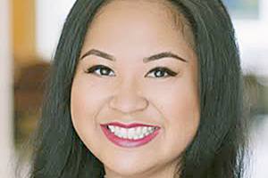 New branch manager named for Peoples Bank in Mill Creek