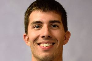 Edmonds’ Landau Associates adds a project geotechnical engineer
