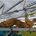 Fun-filled Kla Ha Ya Days in full swing in Snohomish