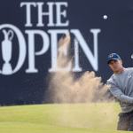 Enough Olympic talk: It’s time for the 145th British Open