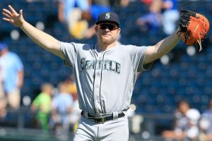 What awaits in the second half for the underperforming M’s?