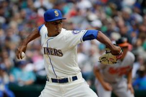 Thiel: Three reasons the Mariners will/won’t make the playoffs