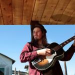 Find an eclectic mix of music at Timber! in Carnation