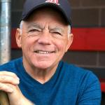 Archbishop Murphy’s Taloff retires after 38 years of coaching