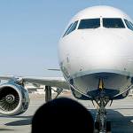 Enjoy your cheap summer airfares — you’ll pay more next year