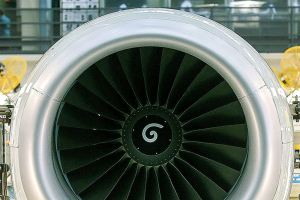 Renton has shared in Boeing’s highs and lows