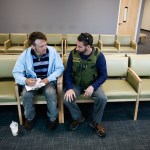 Proposed Snohomish County tax hike would fund criminal justice