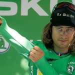 Tour de France: Sagan wins 16th stage in a photo finish