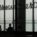 In surprise, GOP looks to revive Depression-era banking law