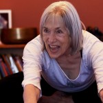 Effort to recall Snohomish mayor withdrawn ‘due to harassment’