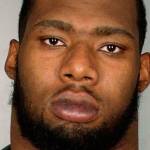 Former Baylor DE Oakman indicted on sexual assault charge