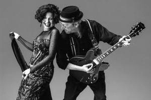 Where to hear live music in Snohomish County