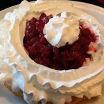 Hungry for a good time? Bop over to Jake’s Cafe On Second Street
