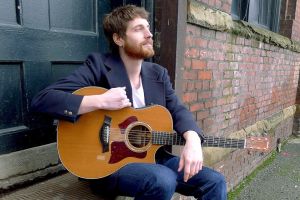 Where to find music around Snohomish County