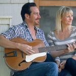 Where to find tickets for upcoming events around Snohomish County