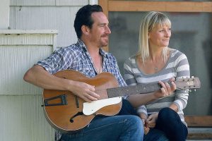 Where to find tickets for upcoming events around Snohomish County