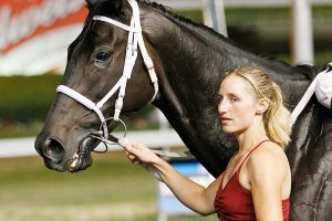 Horse racing community ‘devastated’ by death of Snohomish trainer