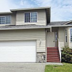 Four levels, one great home