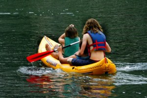 Forums to address issues owners of river property encounter