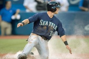 Mariners notebook: No change in O’Malley’s approach