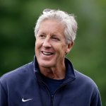 Carroll agrees to three-year contract extension with Seahawks