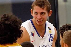 Altercation leads former Jackson High athlete to switch colleges