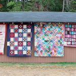 The seventh annual quilt show at Cama Beach State Park is 10 a.m. to 4 p.m. July 30. The Cama Beach Quilters will hang 50 of the group&rsquo;s latest quilts on the outside of the cabins at the park.The seventh annual quilt show at Cama Beach State Park is 10 a.m. to 4 p.m. July 30. The Cama Beach Quilters will hang 50 of the group&rsquo;s latest quilts on the outside of the cabins at the park.The seventh annual quilt show at Cama Beach State Park is 10 a.m. to 4 p.m. July 30. The Cama Beach Quilters will hang 50 of the group&rsquo;s latest quilts on the outside of the cabins at the park.The seventh annual quilt show at Cama Beach State Park is 10 a.m. to 4 p.m. July 30. The Cama Beach Quilters will hang 50 of the group&rsquo;s latest quilts on the outside of the cabins at the park.The seventh annual quilt show at Cama Beach State Park is 10 a.m. to 4 p.m. July 30. The Cama Beach Quilters will hang 50 of the group&rsquo;s latest quilts on the outside of the cabins at the park.The seventh annual quilt show at Cama Beach State Park is 10 a.m. to 4 p.m. July 30. The Cama Beach Quilters will hang 50 of the group&rsquo;s latest quilts on the outside of the cabins at the park.The seventh annual quilt show at Cama Beach State Park is 10 a.m. to 4 p.m. July 30. The Cama Beach Quilters will hang 50 of the group&rsquo;s latest quilts on the outside of the cabins at the park.The seventh annual quilt show at Cama Beach State Park is 10 a.m. to 4 p.m. July 30. The Cama Beach Quilters will hang 50 of the group&rsquo;s latest quilts on the outside of the cabins at the park.The seventh annual quilt show at Cama Beach State Park is 10 a.m. to 4 p.m. July 30. The Cama Beach Quilters will hang 50 of the group&rsquo;s latest quilts on the outside of the cabins at the park.The seventh annual quilt show at Cama Beach State Park is 10 a.m. to 4 p.m. July 30. The Cama Beach Quilters will hang 50 of the group&rsquo;s latest quilts on the outside of the cabins at the park.The seventh annual quilt show at Cama Beach State Park is 10 a.m. to 4 p.m. July 30. The Cama Beach Quilters will hang 50 of the group&rsquo;s latest quilts on the outside of the cabins at the park.The seventh annual quilt show at Cama Beach State Park is 10 a.m. to 4 p.m. July 30. The Cama Beach Quilters will hang 50 of the group&rsquo;s latest quilts on the outside of the cabins at the park.The seventh annual quilt show at Cama Beach State Park is 10 a.m. to 4 p.m. July 30. The Cama Beach Quilters will hang 50 of the group&rsquo;s latest quilts on the outside of the cabins at the park.The seventh annual quilt show at Cama Beach State Park is 10 a.m. to 4 p.m. July 30. The Cama Beach Quilters will hang 50 of the group&rsquo;s latest quilts on the outside of the cabins at the park.The seventh annual quilt show at Cama Beach State Park is 10 a.m. to 4 p.m. July 30. The Cama Beach Quilters will hang 50 of the group&rsquo;s latest quilts on the outside of the cabins at the park.                                The seventh annual quilt show at Cama Beach State Park is 10 a.m. to 4 p.m. July 30. The Cama Beach Quilters will hang 50 of the group&rsquo;s latest quilts on the outside of the cabins at the park.