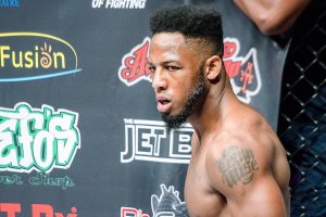 No love lost as Shorecrest’s Fodor brothers aim to settle grudge