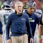 Football is back! 5 storylines as Seahawks open camp Saturday