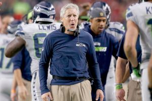 Football is back! 5 storylines as Seahawks open camp Saturday