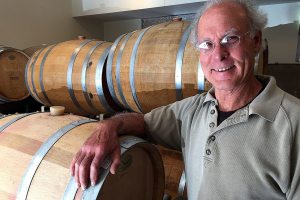 Northwest Wine: Washington wineries crown Cabernet Sauvignon their king