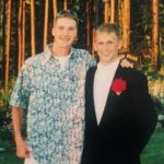 Wildlife officials seek Grizzly that killed mountain-biker